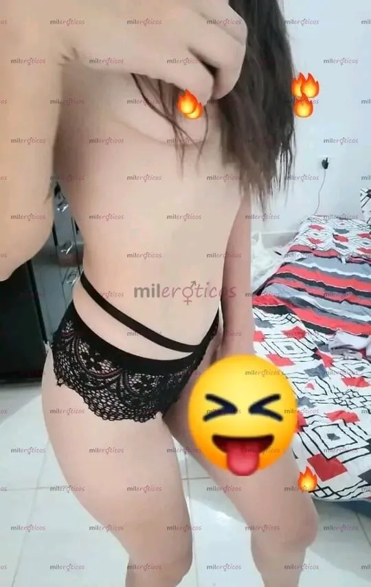 Foto de Martina