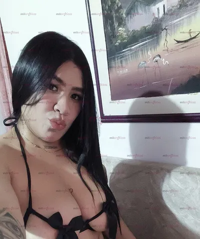 Valentina