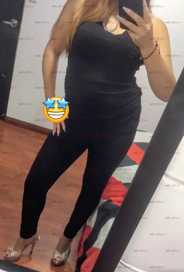 Foto de Encantadora