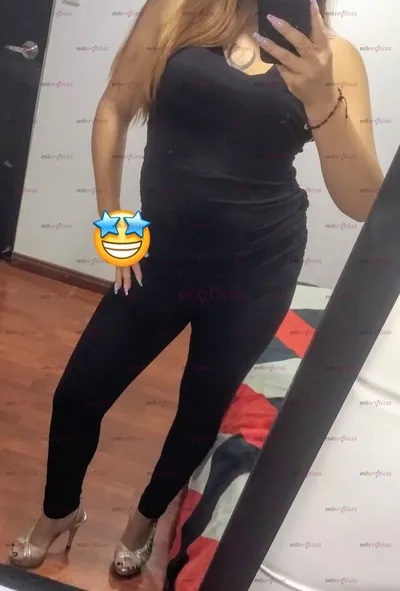 Encantadora