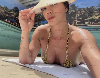 Foto número 1: Esta imagén muestra el cuerpo de una prepago en Bucaramanga