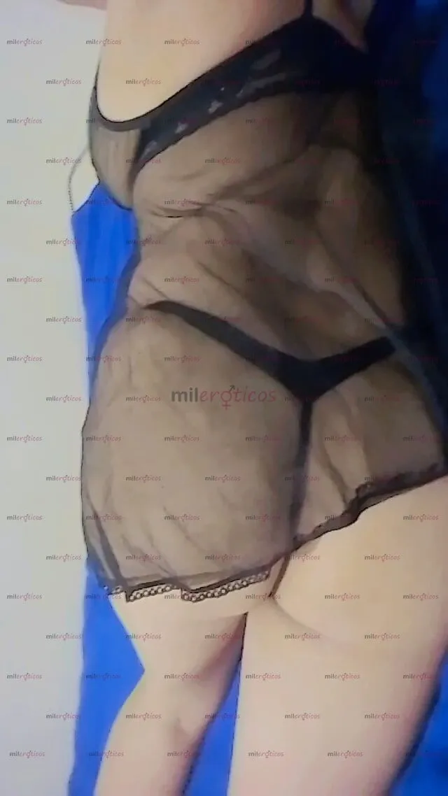 Foto número 1: Esta imagén muestra el cuerpo de una prepago en Bogotá