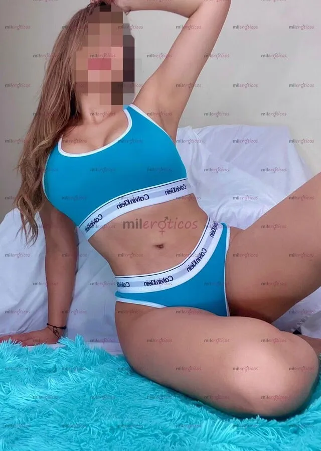 Foto número 3: Esta imagén muestra el cuerpo de una prepago en Bogotá