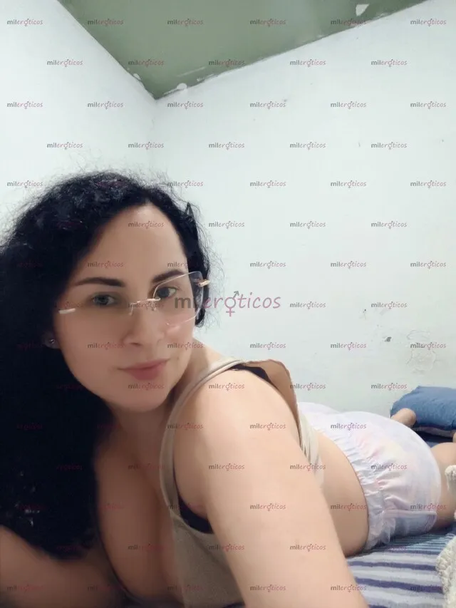 Photo of La Nueva Chica