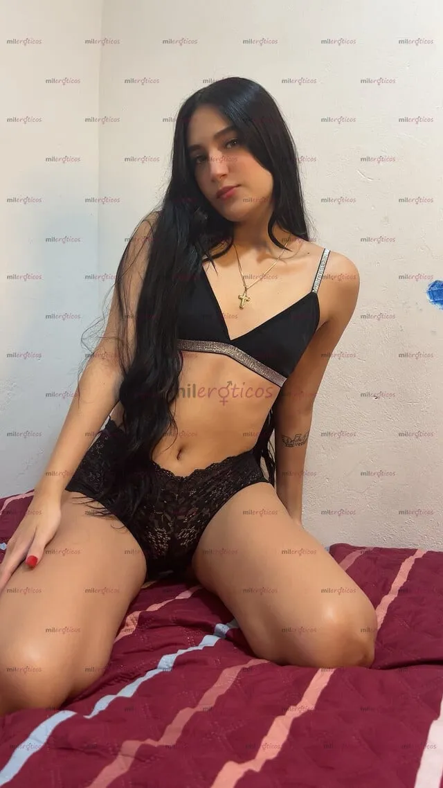 Foto número 2: Esta imagén muestra el cuerpo de una prepago en Pereira