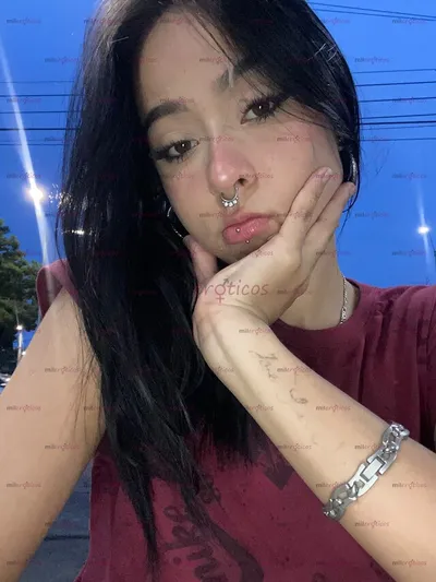 Jessica