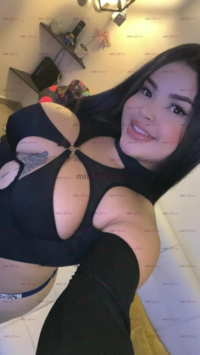 Foto de Paisa Encantadora