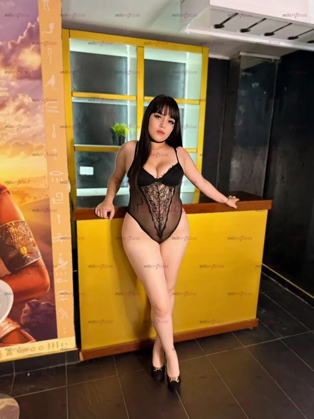 Foto de Nicol