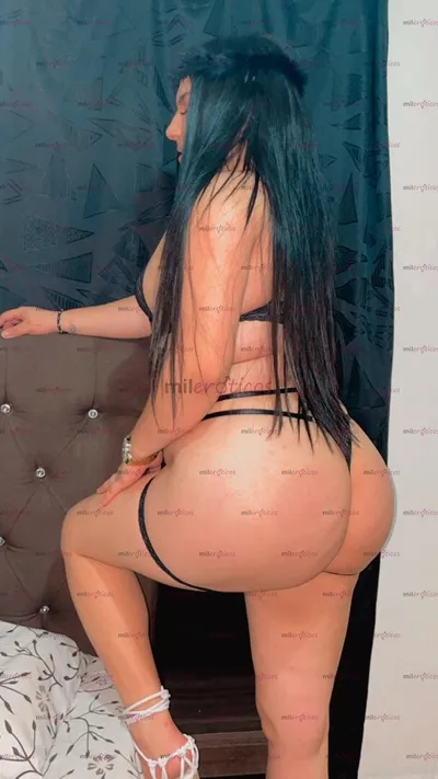 Megan