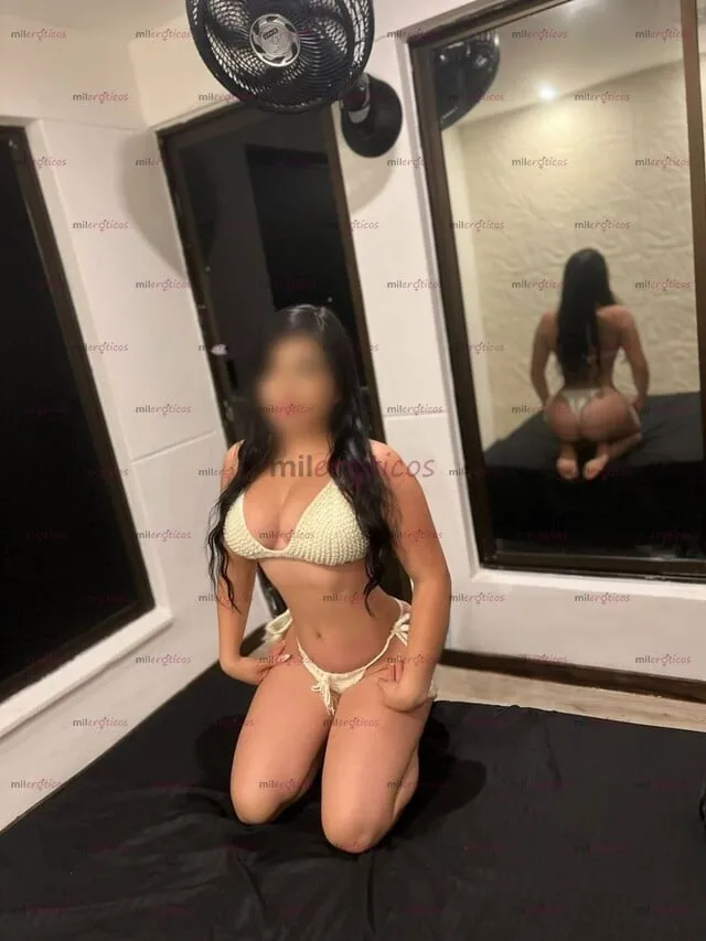 Foto de portada de anuncio de prepago Luna en Medellín