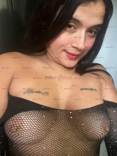 Mara
