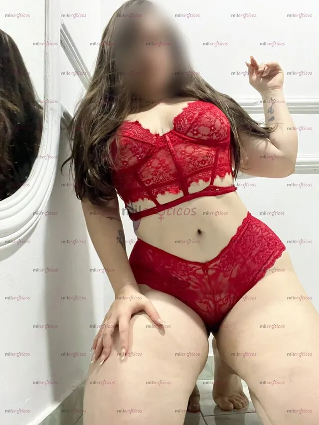 Foto de portada de anuncio de prepago Giselle en Barranquilla