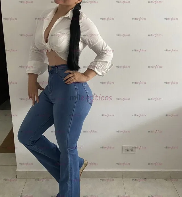 Foto número 6: Esta imagén muestra el cuerpo de una prepago en Villavicencio