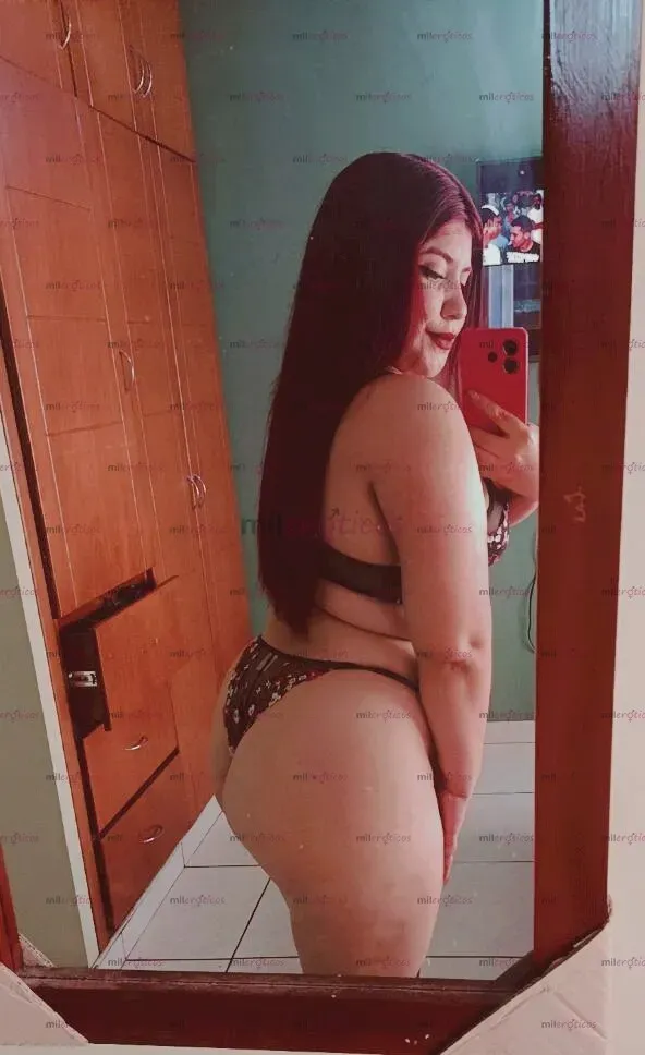 Foto de portada de anuncio de prepago Jessica en Cali