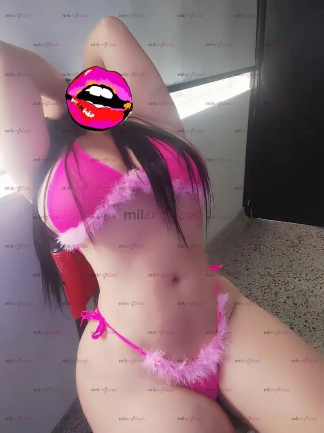 Foto de portada de anuncio de prepago santandereana en Tunja