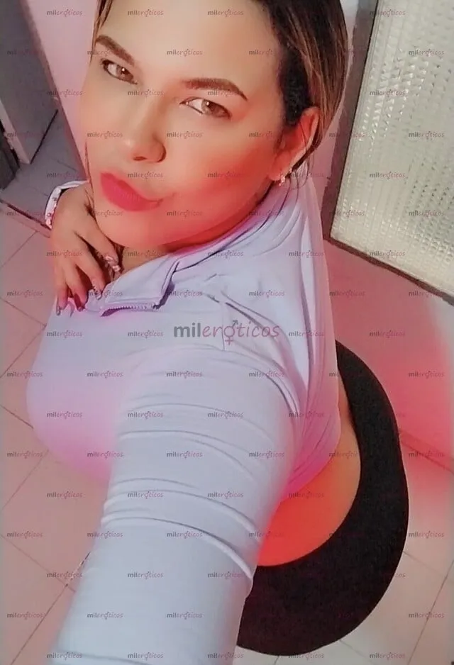 Foto número 1: Esta imagén muestra el cuerpo de una prepago en Medellín