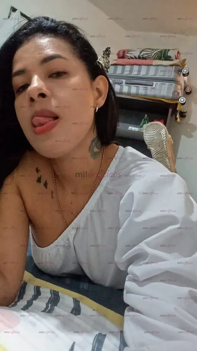 Foto de portada de anuncio de prepago Alejandra en Valledupar