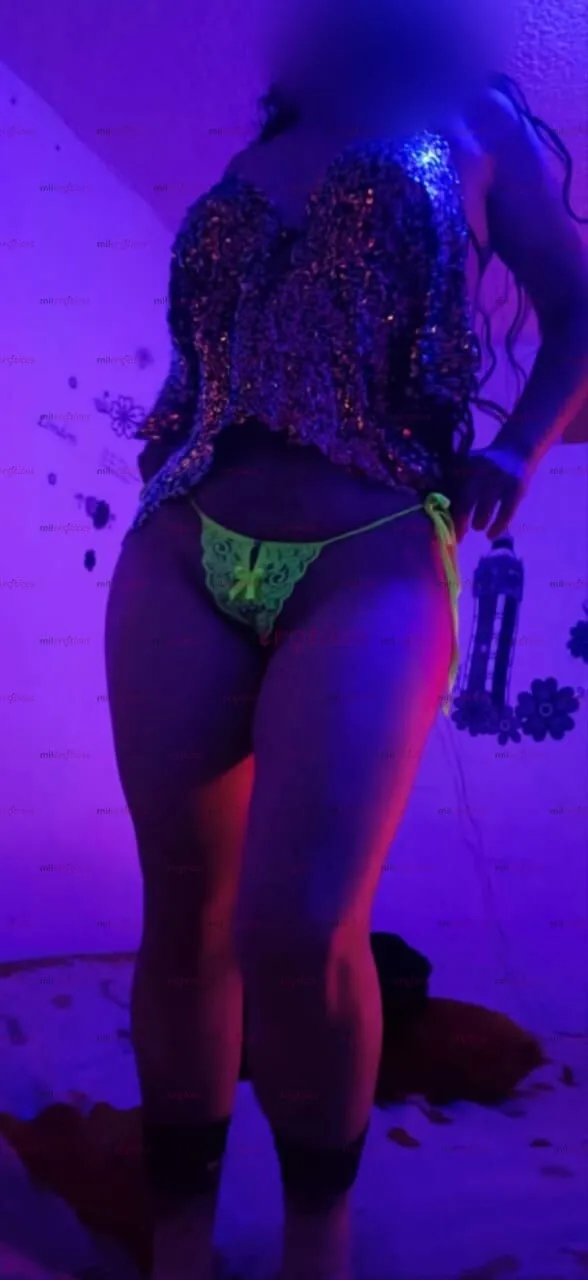 Foto de portada de anuncio de prepago Valentina en Colombia