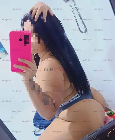 Andrea
