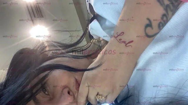 Foto número 5: Esta imagén muestra el cuerpo de una prepago en Barranquilla