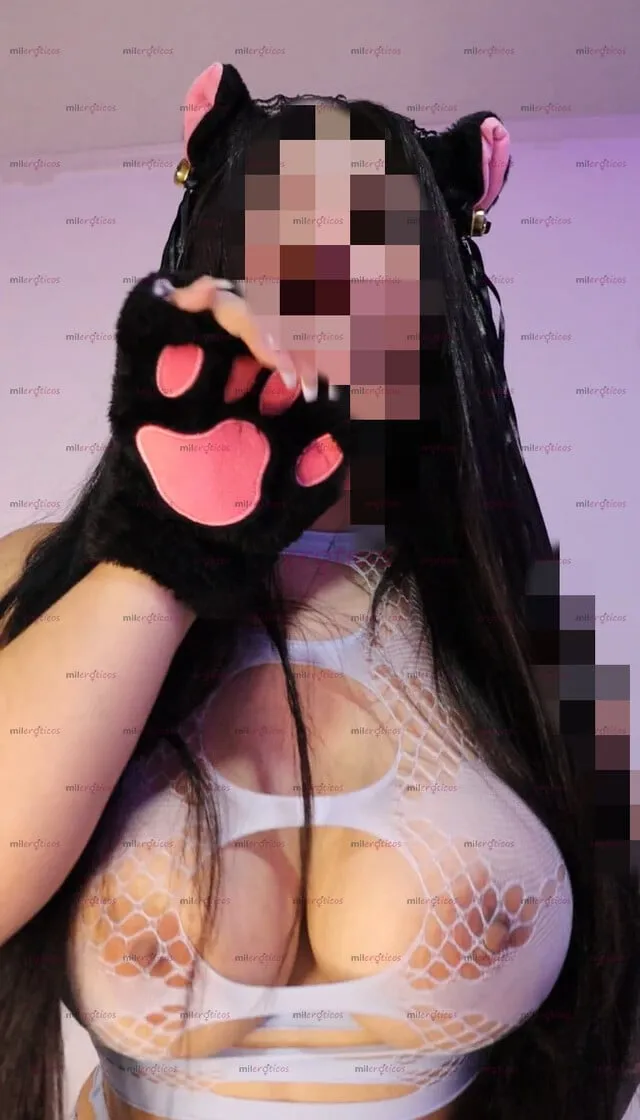 Foto número 6: Esta imagén muestra el cuerpo de una prepago en Medellín
