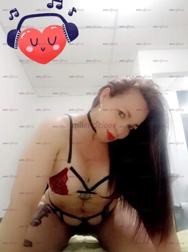 Foto número 10: Esta imagén muestra el cuerpo de una prepago en Bogotá