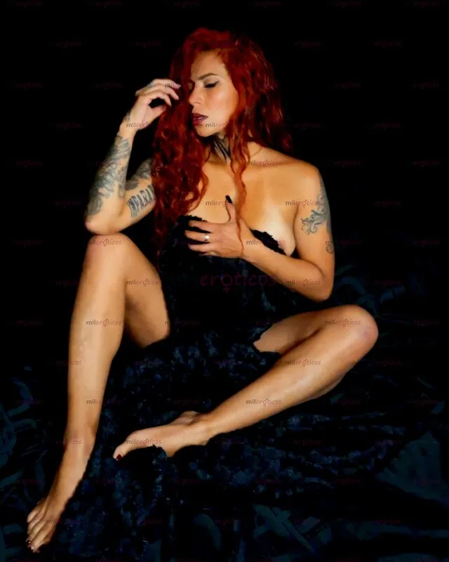 Foto número 6: Esta imagén muestra el cuerpo de una prepago en Bogotá