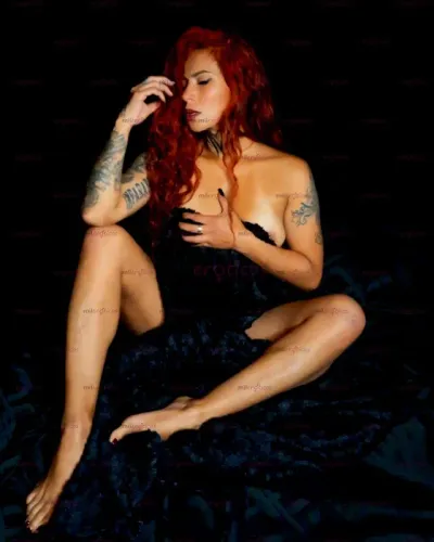 Foto número 5: Esta imagén muestra el cuerpo de una prepago en Bogotá