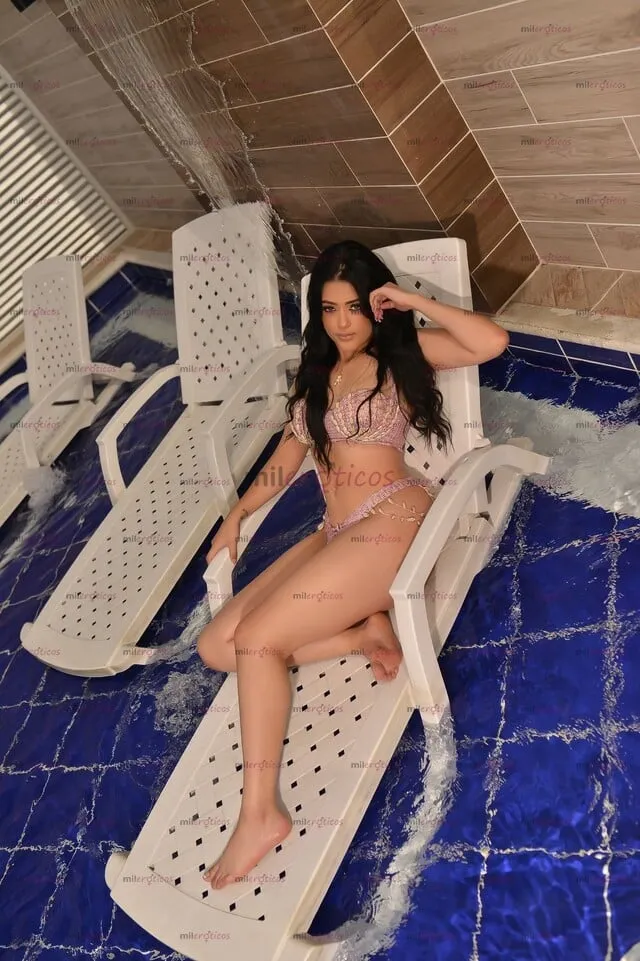 Foto número 3: Esta imagén muestra el cuerpo de una prepago en Bogotá