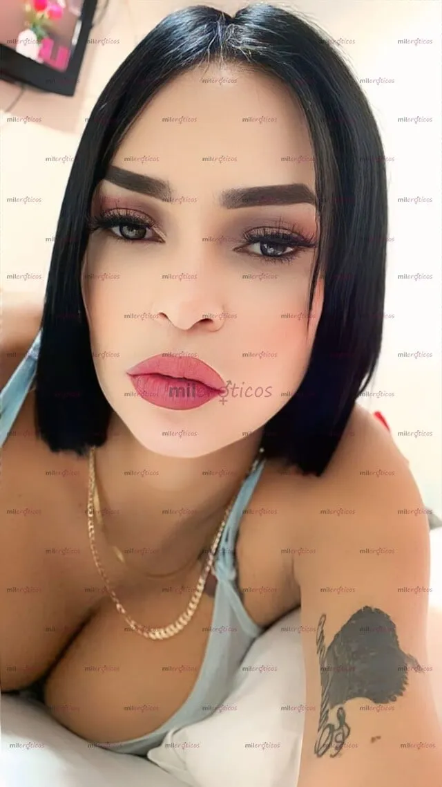 Foto número 7: Esta imagén muestra el cuerpo de una prepago en Colombia