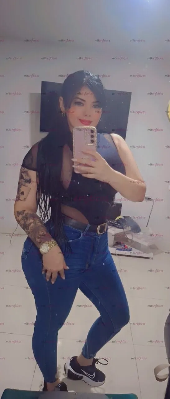 Foto número 7: Esta imagén muestra el cuerpo de una prepago en Cúcuta