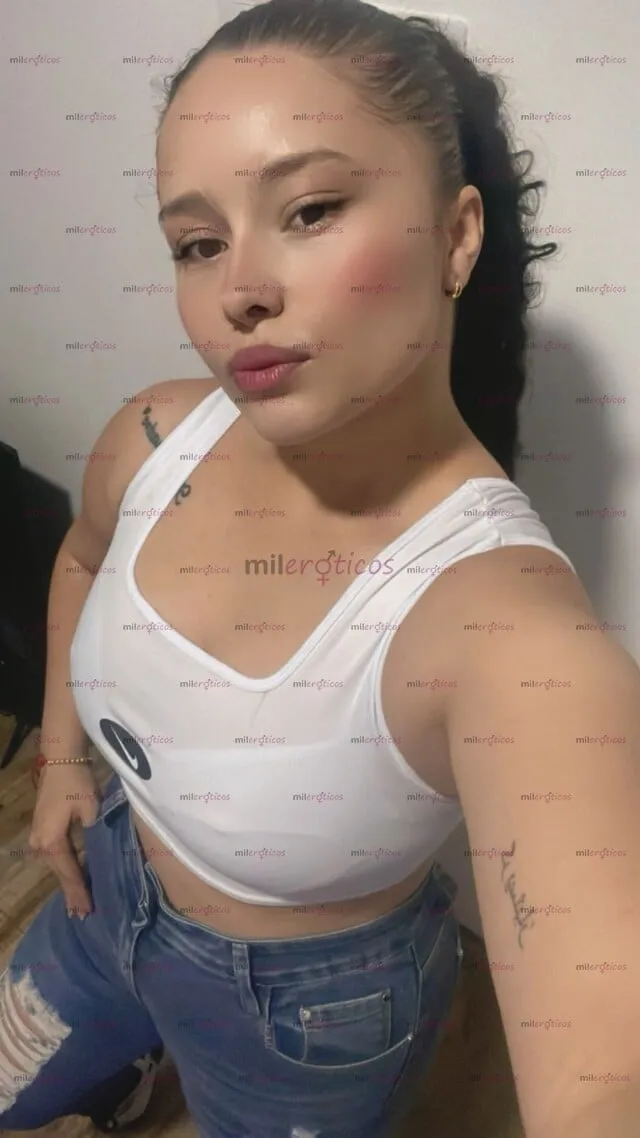 Foto número 8: Esta imagén muestra el cuerpo de una prepago en Manizales