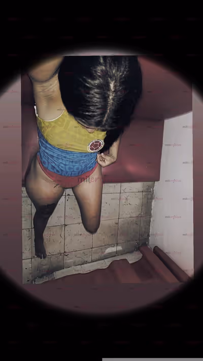 Foto de Canelita Tentación