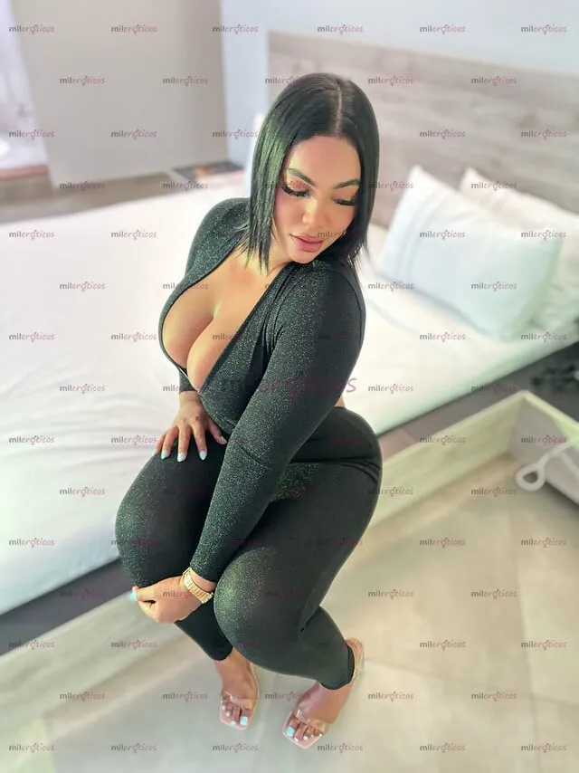 Foto número 7: Esta imagén muestra el cuerpo de una prepago en Medellín