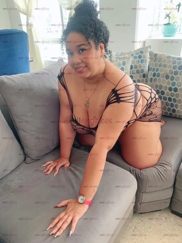 Foto de portada de anuncio de prepago Viky en Ibagué