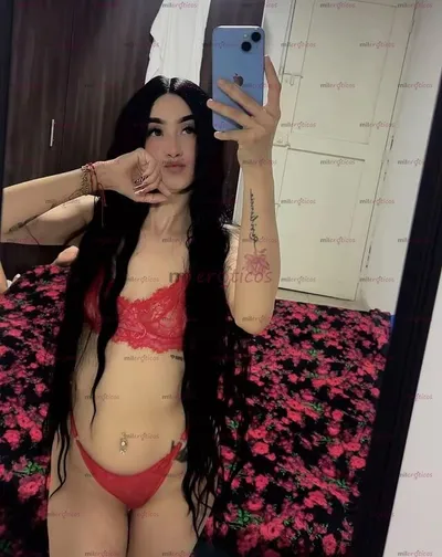 Daniela