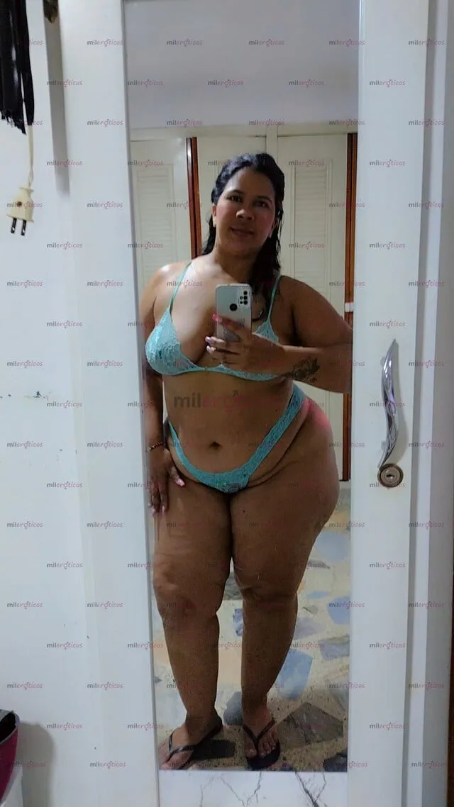 Foto número 8: Esta imagén muestra el cuerpo de una prepago en Medellín