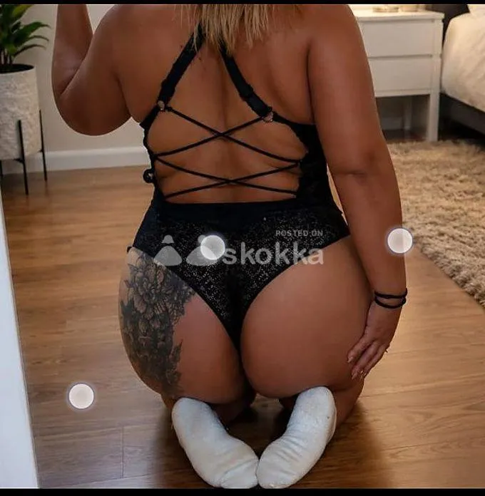 Foto de Yesi Putita Mimosa