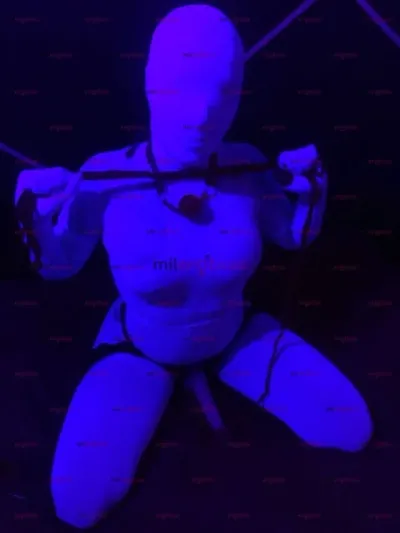 Foto número 3: Esta imagén muestra el cuerpo de una prepago en Bogotá