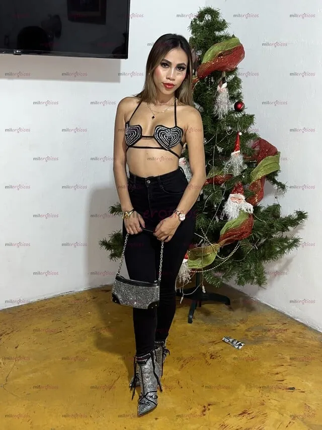 Foto número 7: Esta imagén muestra el cuerpo de una prepago en Cali