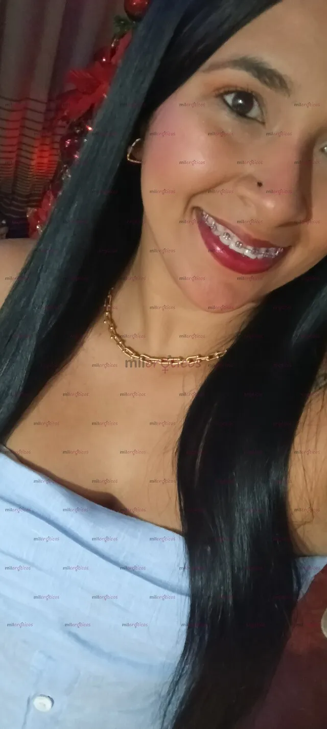 Foto de Cami