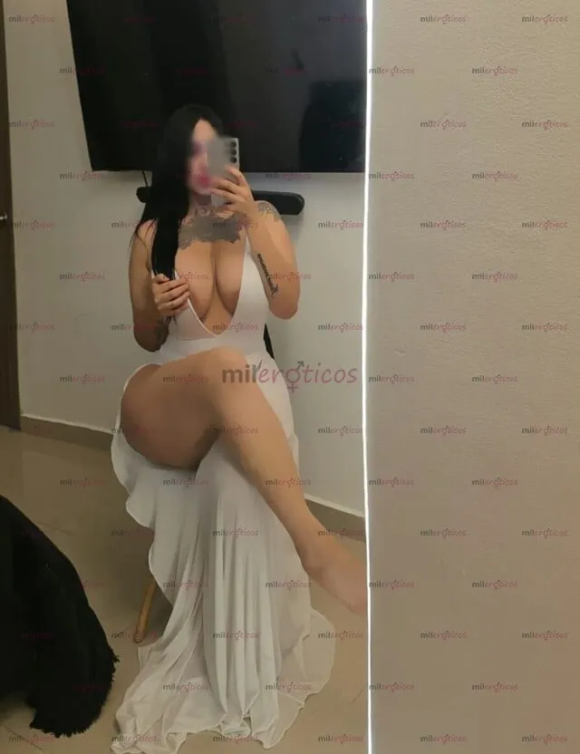 Foto número 4: Esta imagén muestra el cuerpo de una prepago en Medellín