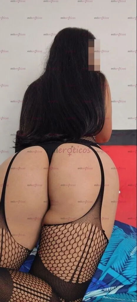 Foto de portada de anuncio de prepago Viviana en Cúcuta