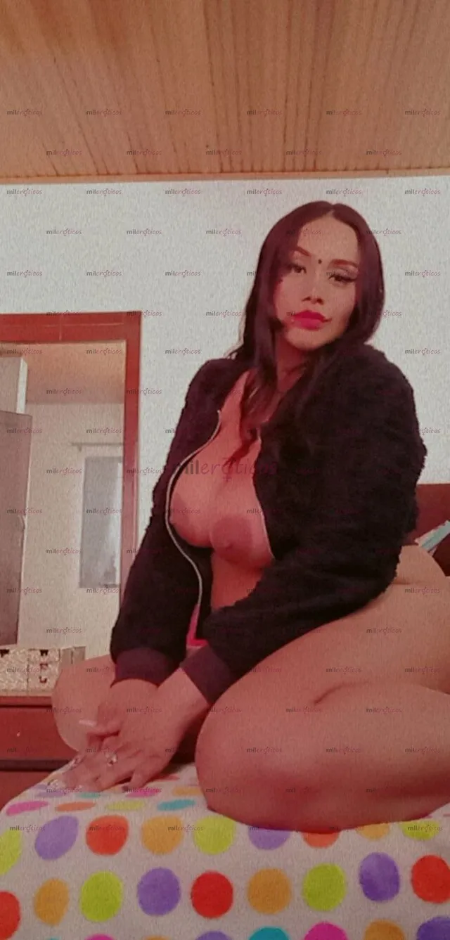 Foto número 10: Esta imagén muestra el cuerpo de una prepago en Ibagué