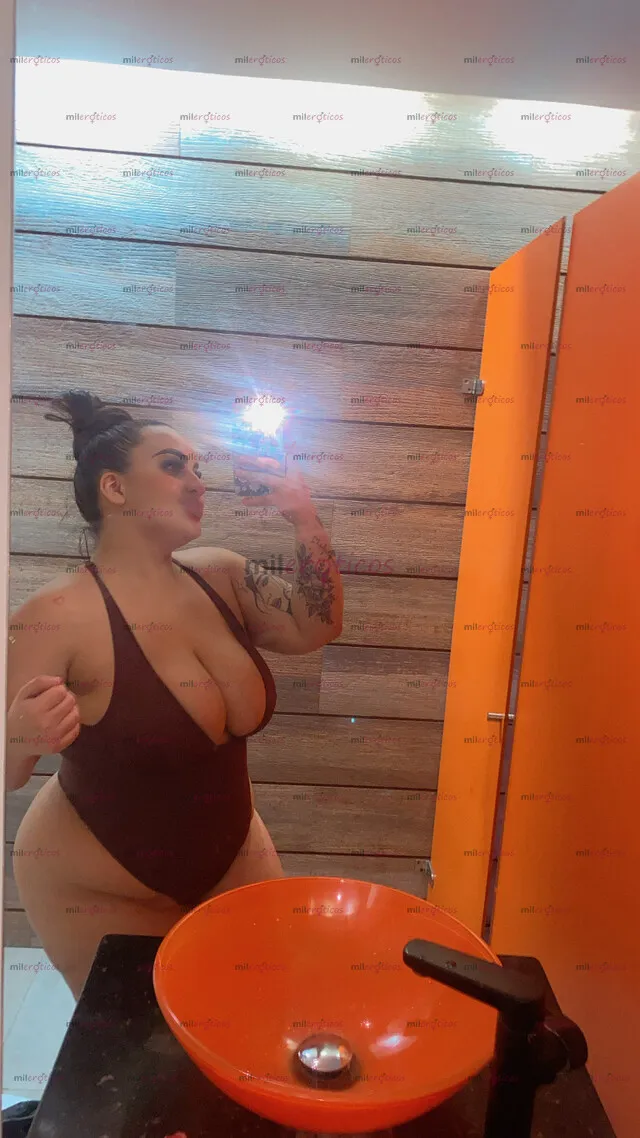 Foto número 3: Esta imagén muestra el cuerpo de una prepago en Santa Marta