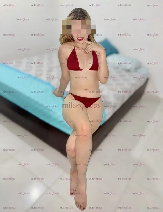 Foto número 6: Esta imagén muestra el cuerpo de una prepago en Cúcuta