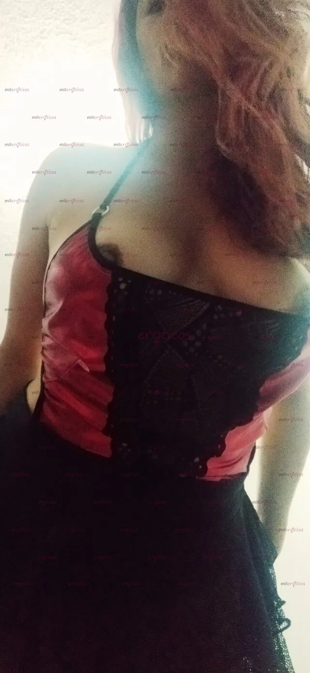 Foto de portada de anuncio de prepago Camila en Colombia