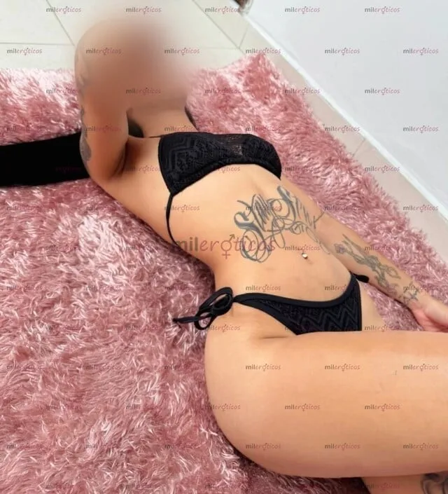 Foto número 10: Esta imagén muestra el cuerpo de una prepago en Bucaramanga