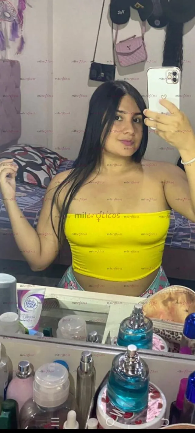Foto número 8: Esta imagén muestra el cuerpo de una prepago en Pereira
