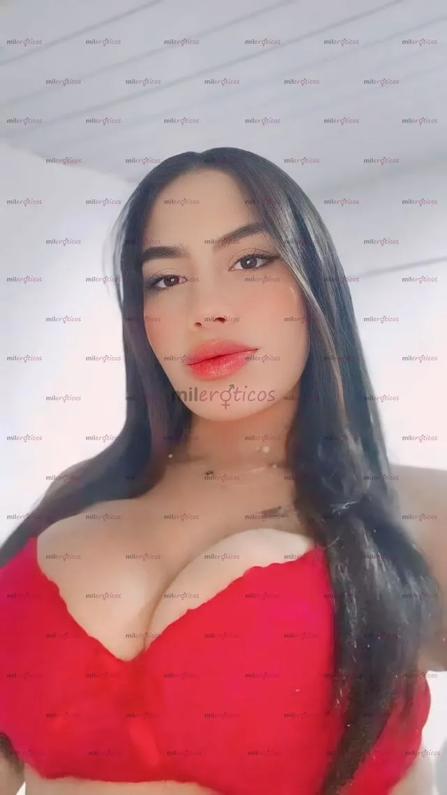 Foto número 8: Esta imagén muestra el cuerpo de una prepago en Pereira